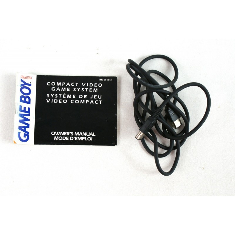 cable game link