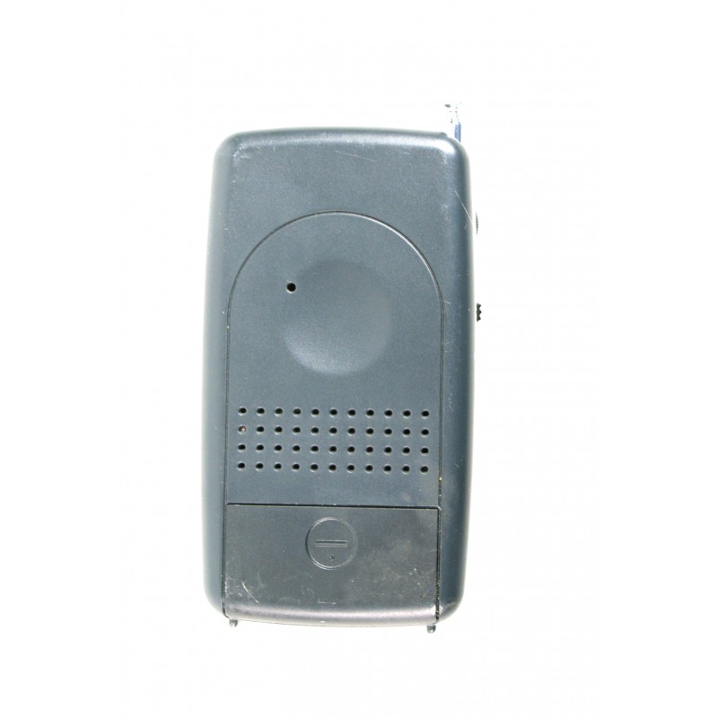 radio portatif PHILIPS modèle AE 1495/04
