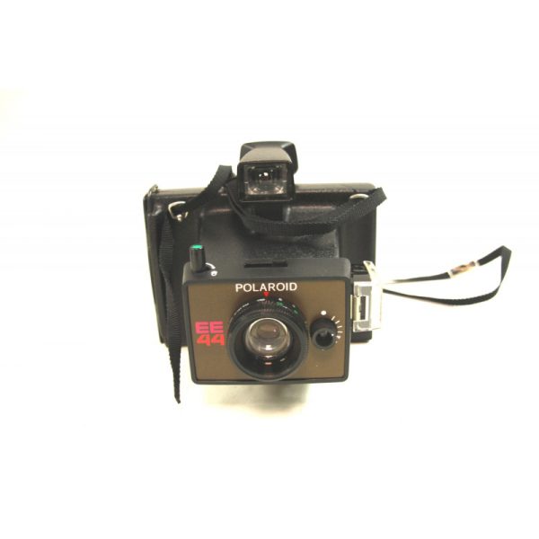 appareille photo polaroid EE 44