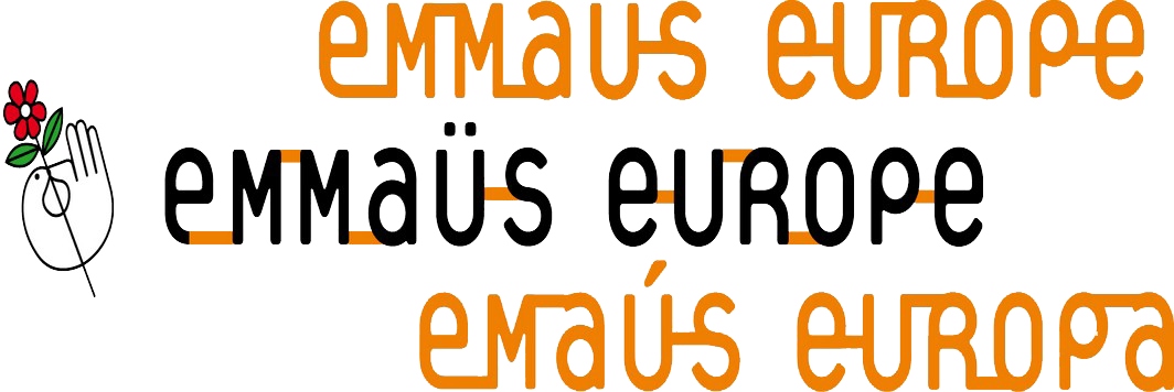 Emmaüs Europe