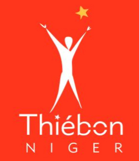 Logo Thiébon
