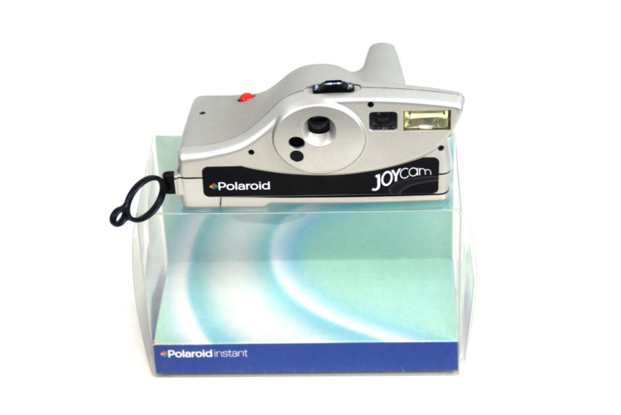 Polaroid JOYCAM – Image 2