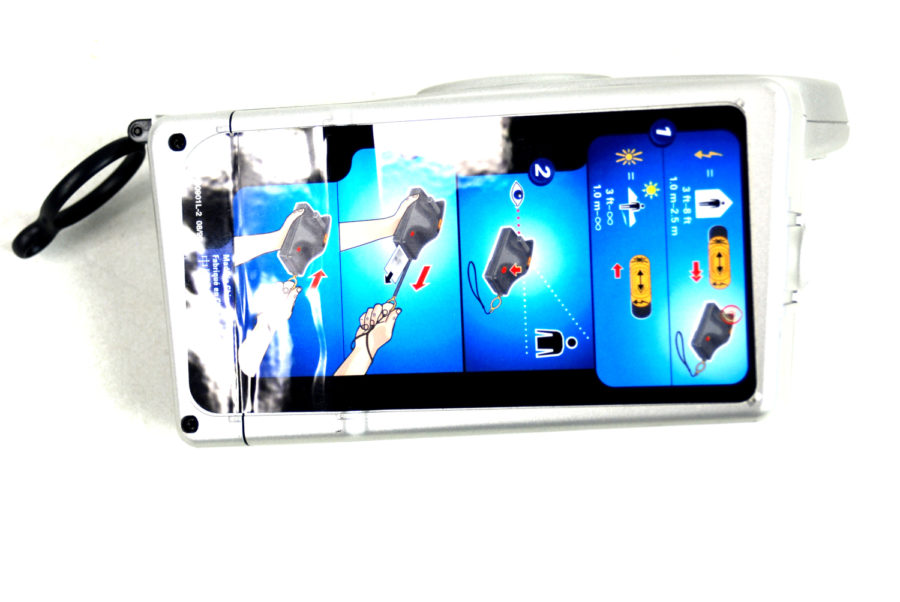 Polaroid JOYCAM – Image 4
