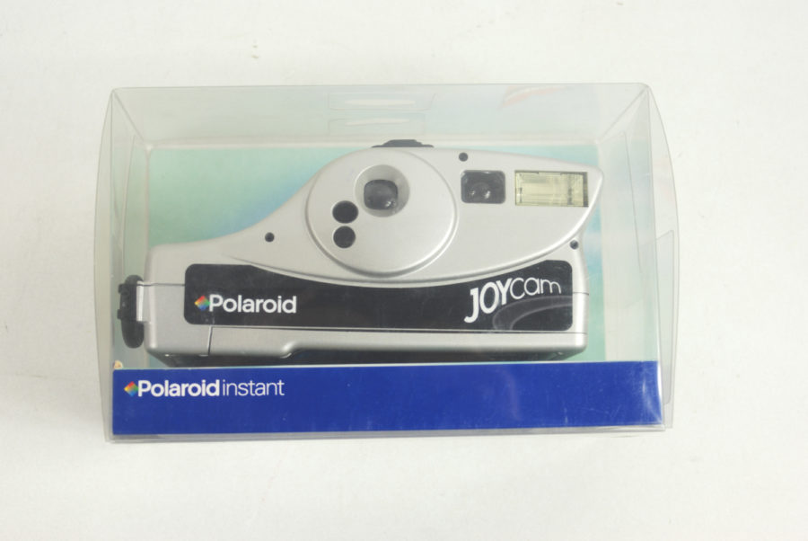 Polaroid JOYCAM – Image 6