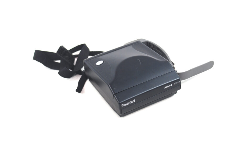 polaroid image elite – Image 2