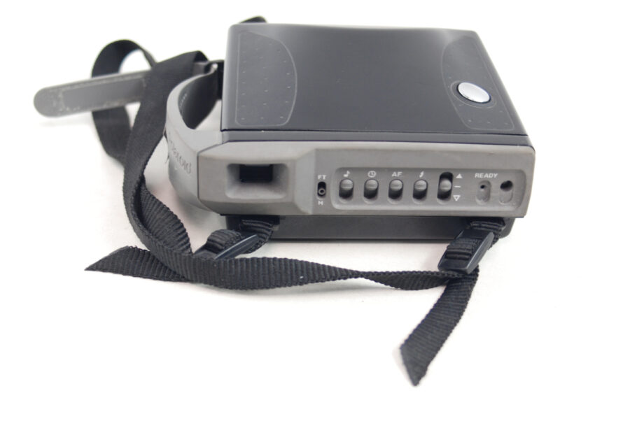 polaroid image elite – Image 3