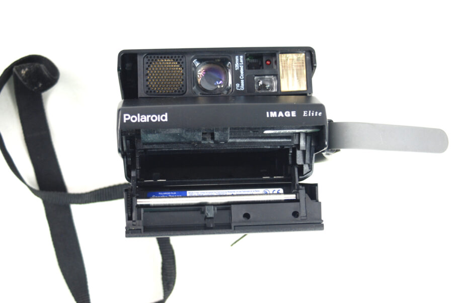 polaroid image elite – Image 4