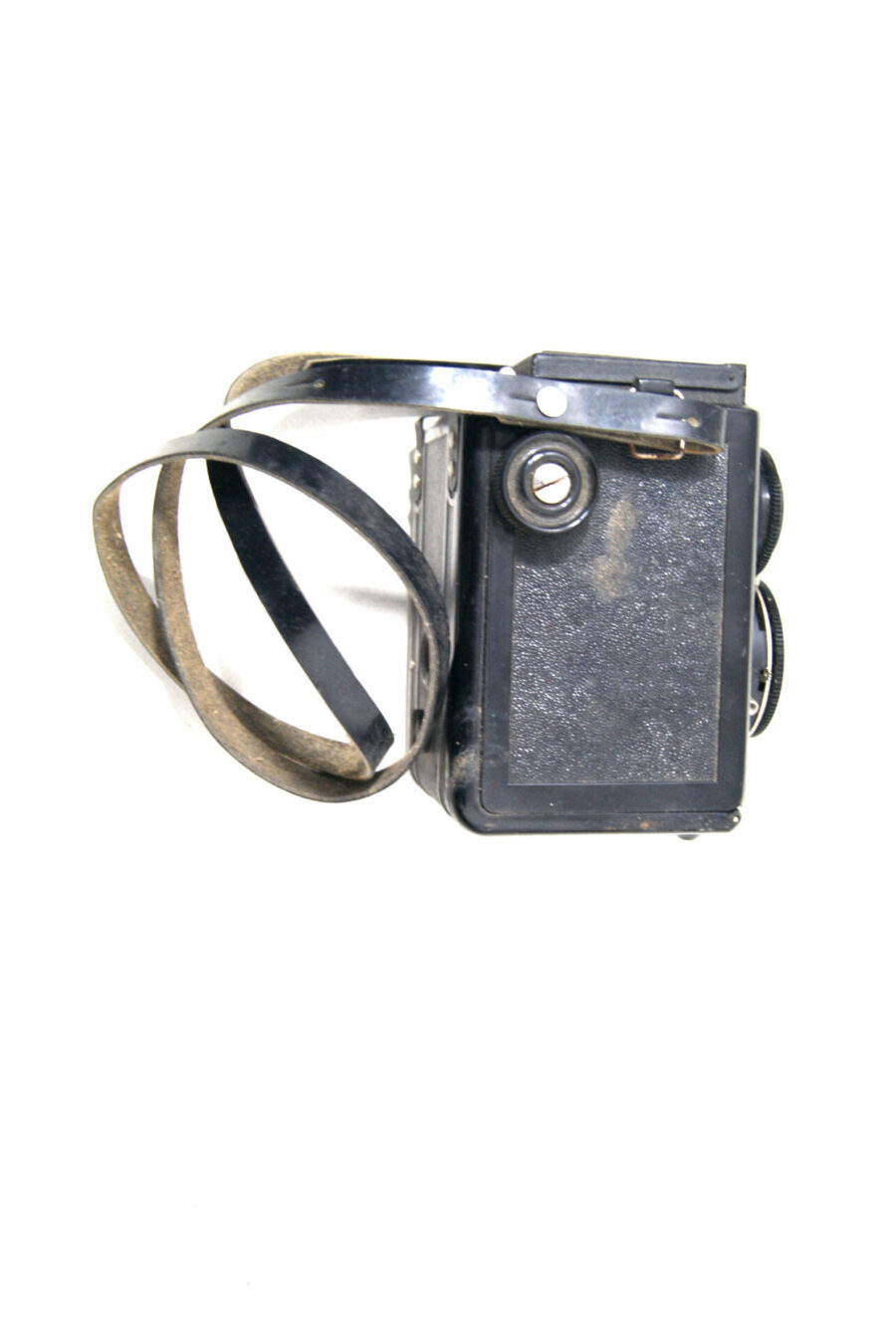 appareil photo lubitel 2 – Image 3
