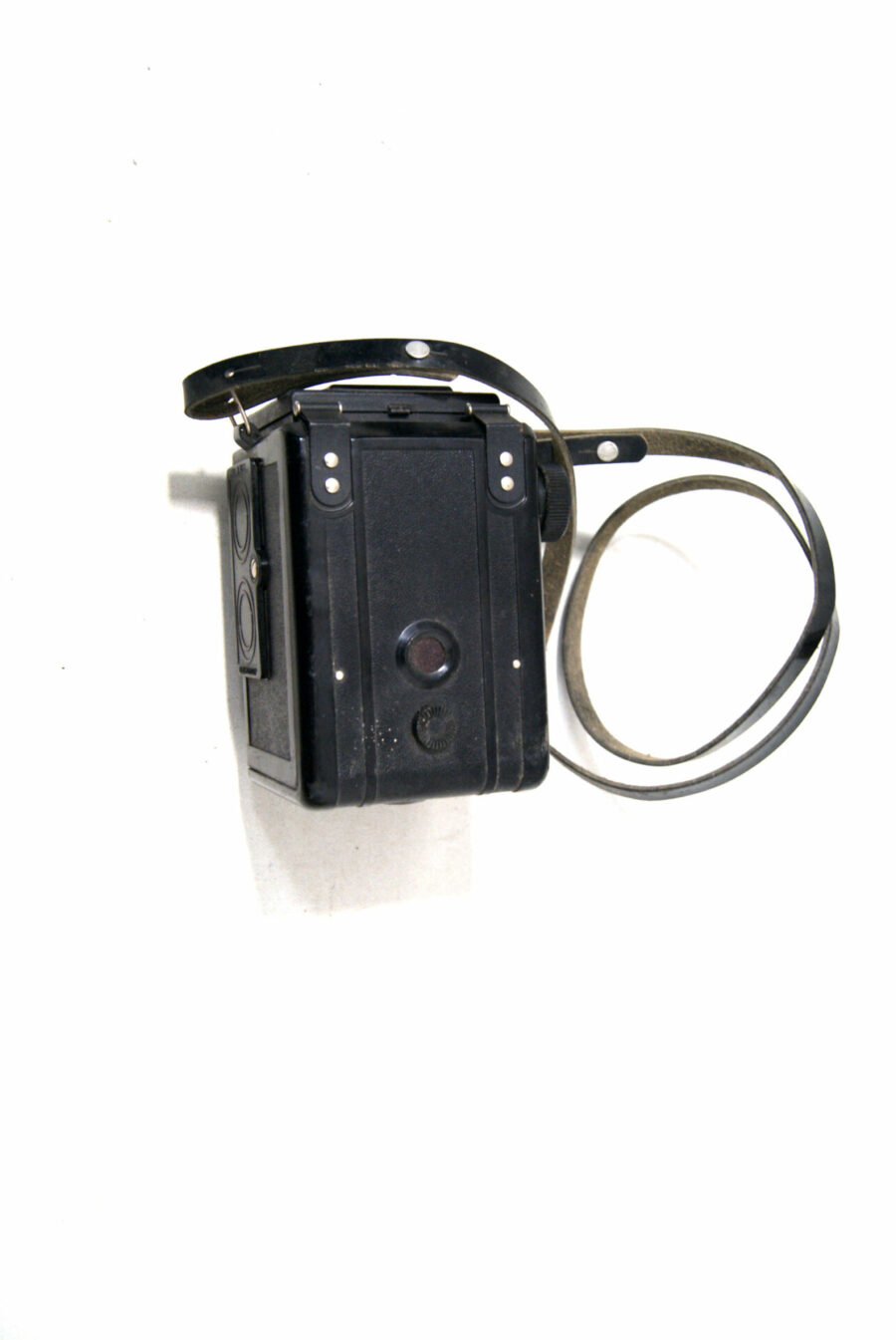 appareil photo lubitel 2 – Image 4