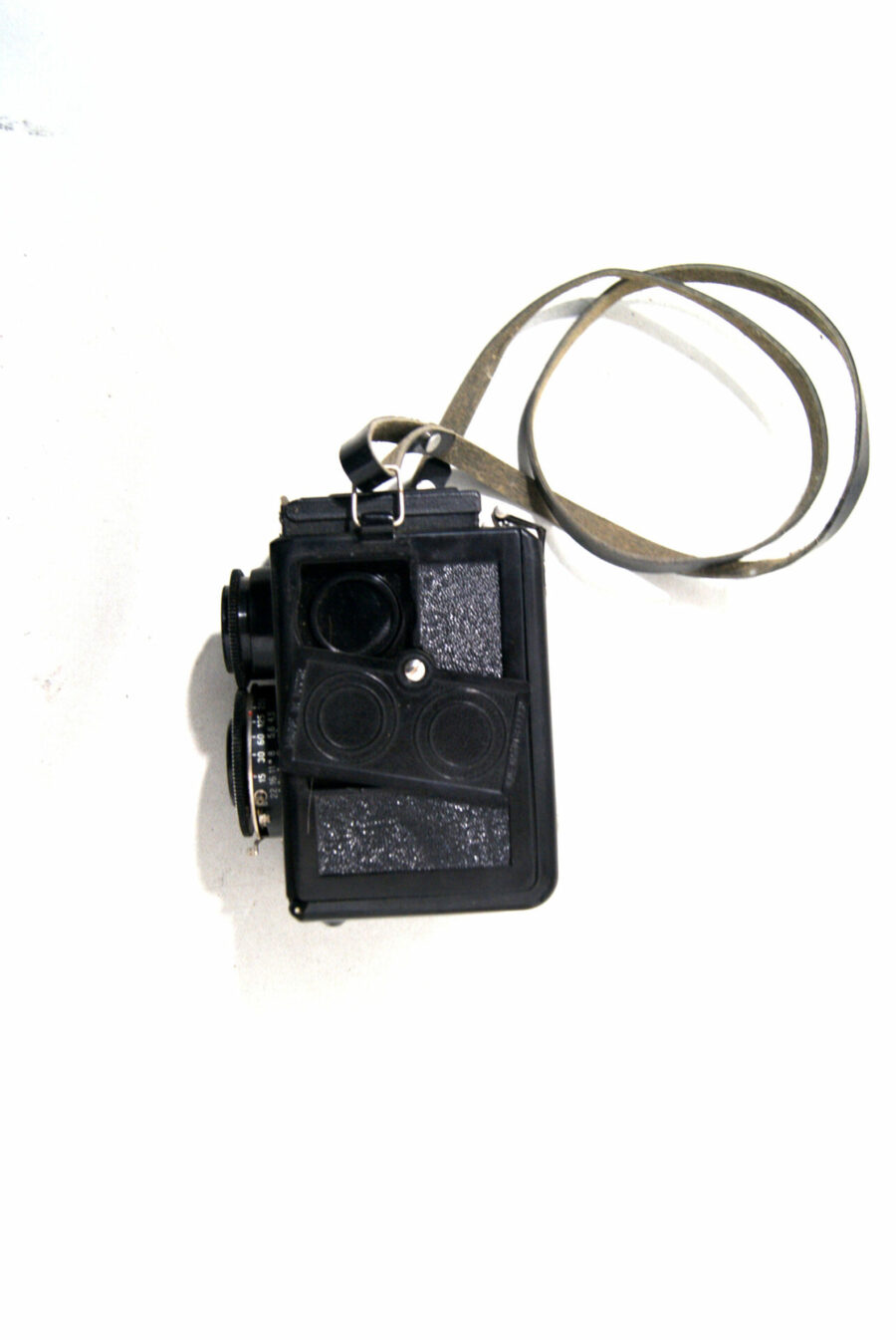 appareil photo lubitel 2 – Image 5