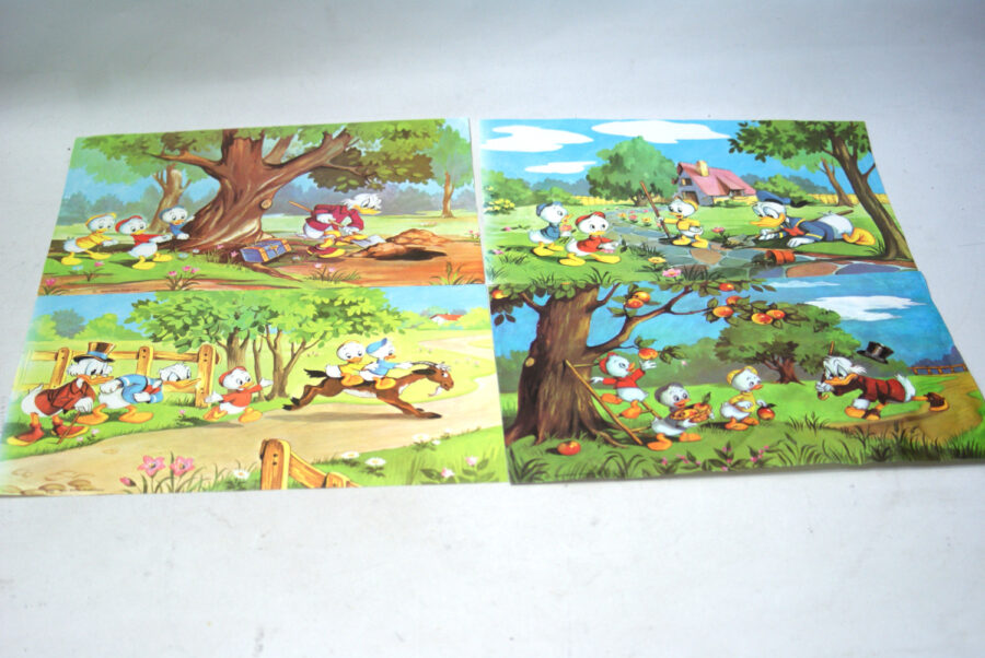 jeu d'éveil de france jouet – Image 2