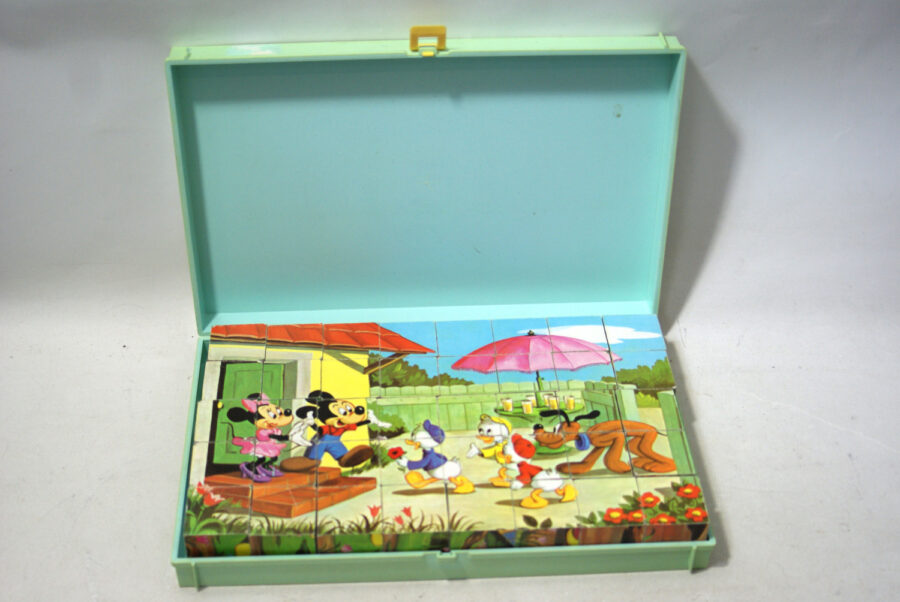 jeu d'éveil de france jouet – Image 3