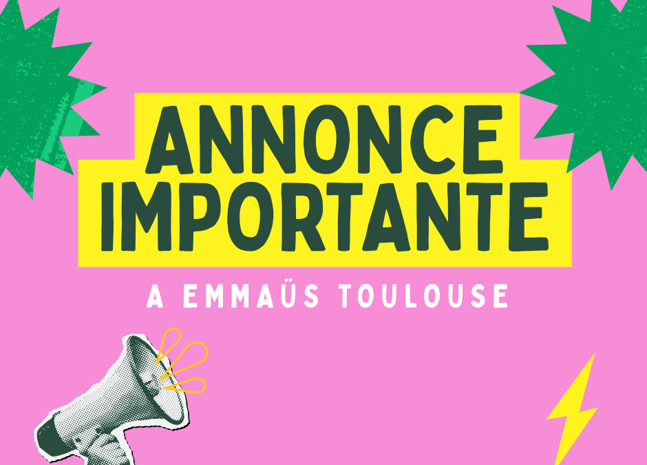 La salle de vente rouvre ses portes