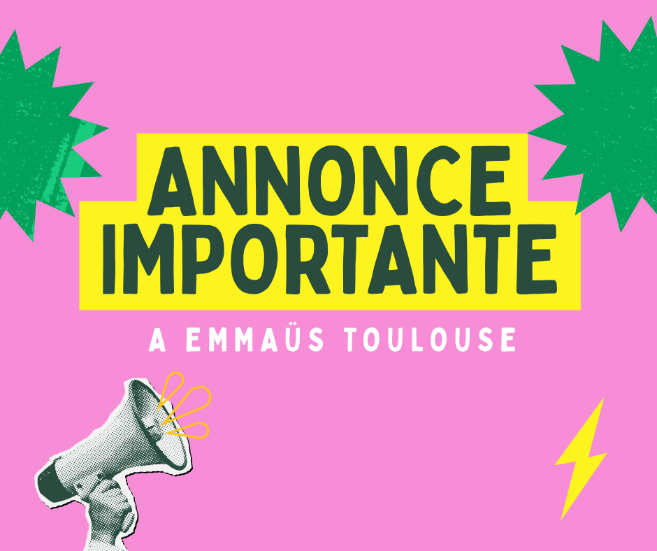 La salle de vente rouvre ses portes
